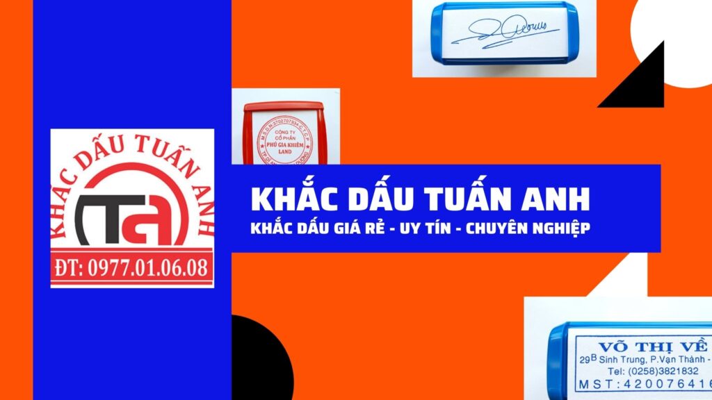 Banner-Khac-Dau-Tuan-Anh-new-Dich-vu-Khac-Dau-Gia-Re-Lay-Ngay-Uy-Tin-Gia-Re-Ho-Chi-Minh-2048-x-1152-pixels