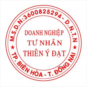 khắc dấu công ty - Khắc Dấu Lấy Ngay Uy Tín Giá Rẻ Hồ Chí Minh